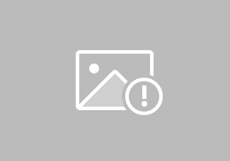 杭州ktv订房都没有提成吗（杭州KTV订房是否有其他收益渠道？）